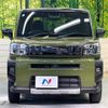 daihatsu taft 2020 -DAIHATSU--Taft 5BA-LA900S--LA900S-0000227---DAIHATSU--Taft 5BA-LA900S--LA900S-0000227- image 14