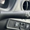 nissan note 2019 -NISSAN--Note DAA-HE12--HE12-303979---NISSAN--Note DAA-HE12--HE12-303979- image 9