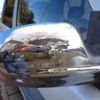 daihatsu mira-gino 2002 -DAIHATSU 【岐阜 581ｽ3964】--Mira Gino UA-L700S--L700S-0277041---DAIHATSU 【岐阜 581ｽ3964】--Mira Gino UA-L700S--L700S-0277041- image 48