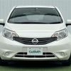 nissan note 2013 -NISSAN--Note DBA-E12--E12-092322---NISSAN--Note DBA-E12--E12-092322- image 14