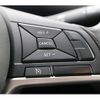 nissan serena 2017 -NISSAN--Serena DAA-GNC27--GNC27-003471---NISSAN--Serena DAA-GNC27--GNC27-003471- image 7