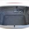 mazda roadster 2016 CFJ1639108 image 24
