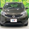 nissan note 2016 -NISSAN--Note DBA-NE12--NE12-106105---NISSAN--Note DBA-NE12--NE12-106105- image 15