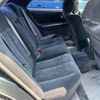 toyota chaser 1996 CFJ1611292 image 9