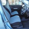 mazda carol 2015 -MAZDA--Carol DBA-HB36S--HB36S-208271---MAZDA--Carol DBA-HB36S--HB36S-208271- image 3
