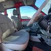 renault kangoo 2009 quick_quick_KCK4M_VF1KC0SAA80650929 image 2