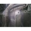nissan note 2017 quick_quick_DBA-E12_E12-511727 image 12