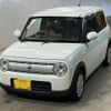 suzuki alto-lapin 2015 -SUZUKI 【佐賀 580め9136】--Alto Lapin HE33S-110636---SUZUKI 【佐賀 580め9136】--Alto Lapin HE33S-110636- image 1