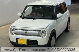 suzuki alto-lapin 2015 -SUZUKI 【佐賀 580め9136】--Alto Lapin HE33S-110636---SUZUKI 【佐賀 580め9136】--Alto Lapin HE33S-110636-