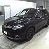 nissan x-trail 2015 -NISSAN--X-Trail NT32-040451---NISSAN--X-Trail NT32-040451- image 5