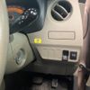 daihatsu mira 2008 -DAIHATSU--Mira DBA-L285S--L285S-0011921---DAIHATSU--Mira DBA-L285S--L285S-0011921- image 20