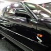 honda cr-x 1992 -HONDA--CR-X EF6--EF6-1309776---HONDA--CR-X EF6--EF6-1309776- image 23
