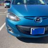 mazda demio 2011 CFJ1810055 image 5