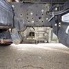 mitsubishi-fuso canter 2009 -MITSUBISHI 【豊田 100ｻ8792】--Canter PDG-FF83DY--FF83DY-560024---MITSUBISHI 【豊田 100ｻ8792】--Canter PDG-FF83DY--FF83DY-560024- image 31