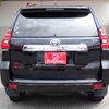 toyota land-cruiser-prado 2020 24352101 image 7