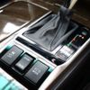 toyota mark-x 2014 -TOYOTA--MarkX DBA-GRX130--GRX130-6088242---TOYOTA--MarkX DBA-GRX130--GRX130-6088242- image 18