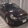 subaru impreza-g4 2012 -SUBARU 【新潟 300ﾙ6191】--Impreza G4 GJ2-003319---SUBARU 【新潟 300ﾙ6191】--Impreza G4 GJ2-003319- image 1