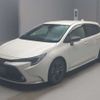 toyota corolla-touring-wagon 2021 -TOYOTA--Corolla Touring 6AA-ZWE211W--ZWE211-6078566---TOYOTA--Corolla Touring 6AA-ZWE211W--ZWE211-6078566- image 1