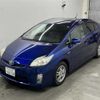 toyota prius 2009 -TOYOTA 【水戸 301ﾊ6254】--Prius ZVW30--1059858---TOYOTA 【水戸 301ﾊ6254】--Prius ZVW30--1059858- image 6