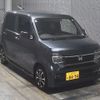honda n-wgn 2024 CFJ1306224 image 7
