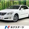 toyota crown 2009 CFJ1779869 image 1