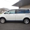 mitsubishi delica-d5 2009 quick_quick_CV5W_CV5W-0401633 image 11