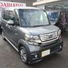 honda n-box 2013 -HONDA 【飛騨 580ｹ7935】--N BOX JF2-1102113---HONDA 【飛騨 580ｹ7935】--N BOX JF2-1102113- image 1