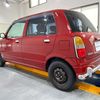 daihatsu mira-gino 2000 Mitsuicoltd_DHMG0126611R0704 image 6