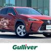 lexus ux 2019 -LEXUS--Lexus UX 6AA-MZAH10--MZAH10-2000288---LEXUS--Lexus UX 6AA-MZAH10--MZAH10-2000288- image 1