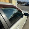 nissan skyline 2000 5341 image 18