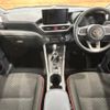 toyota raize 2022 -TOYOTA--Raize 5BA-A201A--A201A-0024399---TOYOTA--Raize 5BA-A201A--A201A-0024399- image 2
