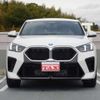 bmw x2 2024 -BMW--BMW X2 3BA-42GM20--WBA42GM0105108***---BMW--BMW X2 3BA-42GM20--WBA42GM0105108***- image 8
