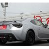 subaru brz 2018 -SUBARU--BRZ DBA-ZC6--ZC6-029778---SUBARU--BRZ DBA-ZC6--ZC6-029778- image 5