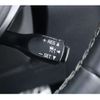 toyota 86 2021 -TOYOTA 【浜松 302ﾁ0033】--86 ZN8--ZN8-003042---TOYOTA 【浜松 302ﾁ0033】--86 ZN8--ZN8-003042- image 8