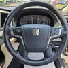 toyota crown 2013 -TOYOTA--Crown DBA-GRS210--GRS210-6002761---TOYOTA--Crown DBA-GRS210--GRS210-6002761- image 18