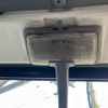 isuzu elf-truck 2005 GOO_NET_EXCHANGE_0840607A30250623W002 image 47
