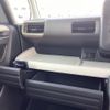 suzuki spacia 2024 CFJ1821770 image 14