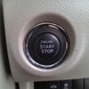 suzuki alto-lapin 2016 -SUZUKI--Alto Lapin DBA-HE33S--HE33S-156707---SUZUKI--Alto Lapin DBA-HE33S--HE33S-156707- image 18