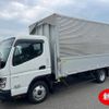 mitsubishi-fuso canter 2023 quick_quick_2RG-FEB50_FEB50-600754 image 1