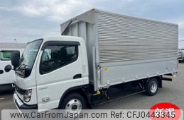 mitsubishi-fuso canter 2023 quick_quick_2RG-FEB50_FEB50-600754