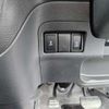 suzuki spacia 2014 -SUZUKI--Spacia DBA-MK32S--MK32S-533943---SUZUKI--Spacia DBA-MK32S--MK32S-533943- image 11