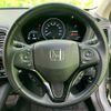 honda vezel 2017 quick_quick_DBA-RU1_RU1-1217849 image 14