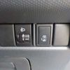 suzuki solio 2013 CFJ1296548 image 31