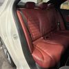 mercedes-benz c-class 2015 CFJ1766676 image 7