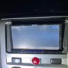 mitsubishi delica-d5 2011 CFJ1859183 image 17