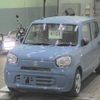 suzuki alto 2023 -SUZUKI--Alto HA37S-125388---SUZUKI--Alto HA37S-125388- image 5