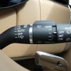 land-rover range-rover 2024 quick_quick_LKB449E_SALKABA9XRA206036 image 8
