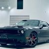 dodge challenger 2018 quick_quick_FUMEI_2C3CDZAGGH354236 image 1