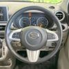 daihatsu cast 2017 -DAIHATSU--Cast DBA-LA250S--LA250S-0102455---DAIHATSU--Cast DBA-LA250S--LA250S-0102455- image 10