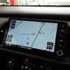honda fit 2024 -HONDA 【群馬 532ﾇ2611】--Fit GR3--1338797---HONDA 【群馬 532ﾇ2611】--Fit GR3--1338797- image 19
